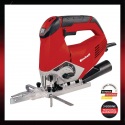 Einhell Expert TE-JS 100 ubodna pila žaga testera (4321160)