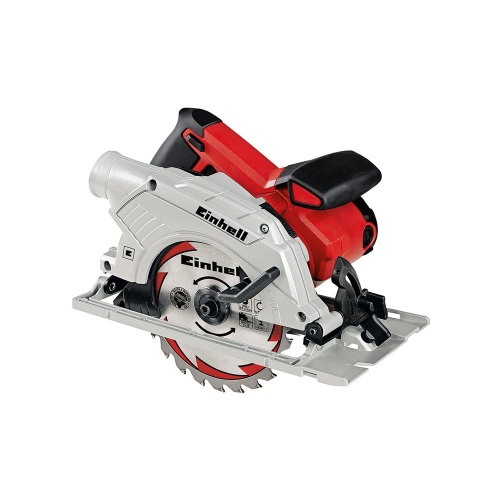 Einhell Expert TE-CS 165 ručna kružna pila žaga testera (4331010)