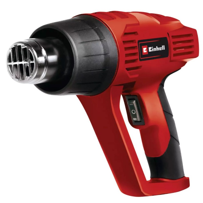 Einhell TH-HA 2000/1 fen za vrući zrak (4520179)