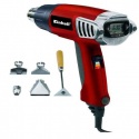 Einhell Expert TE-HA 2000 E fen za vruči zrak (4520195)
