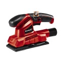 Einhell TC-OS 1520/1 vibraciona brusilica (4460640)