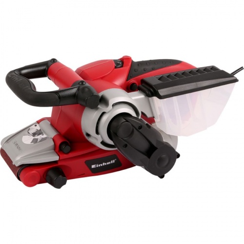 Einhell Expert TE-BS 8540 E tračna brusilica (4466230)