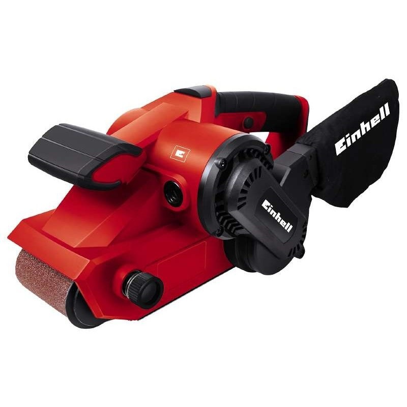 Einhell TC-BS 8038 tračna brusilica (4466260)