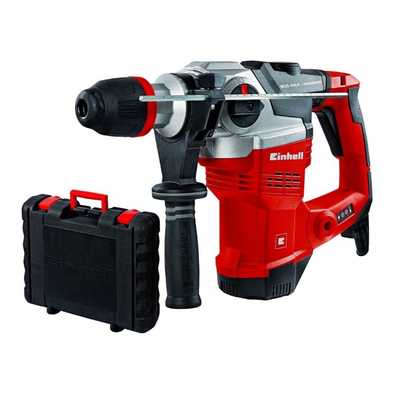 Einhell Expert Plus TE-RH 38 E čekić bušilica (4257950)