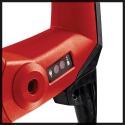 Einhell Expert Plus TE-RH 38 E čekić bušilica (4257950)