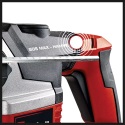 Einhell Expert Plus TE-RH 38 E čekić bušilica (4257950)