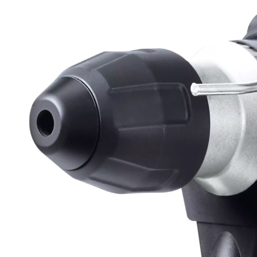 Einhell TC-RH 1600 čekić bušilica (4258478)