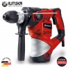 Einhell TC-RH 1600 čekić bušilica (4258478)