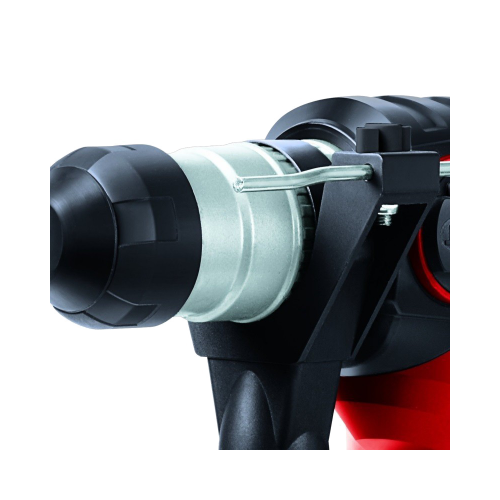 Einhell TC-RH 900/1 čekić bušilica (4258237)