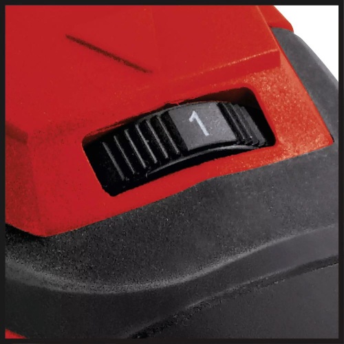 Einhell Expert TE-AG 125 CE kutna ugaona brusilica (4430860)
