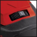 Einhell Expert TE-AG 125 CE kutna ugaona brusilica (4430860)