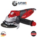 Einhell Expert TE-AG 125/750 kutna ugaona brusilica (4430880)