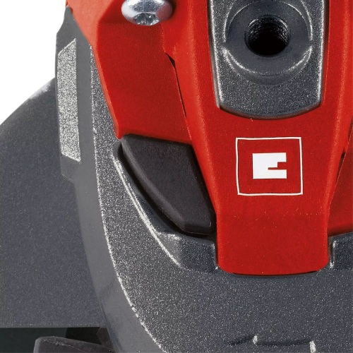 Einhell Expert TE-AG 115 kutna ugaona brusilica (4430850)
