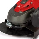 Einhell Expert TE-AG 115 kutna ugaona brusilica (4430850)