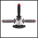 Einhell Expert TE-AG 115 kutna ugaona brusilica (4430850)
