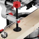 Metabo KGS 305 M potezna preklopna pila žaga testera (613305900)
