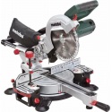 Metabo KGS 305 M potezna preklopna pila žaga testera (613305900)