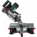Metabo KGS 305 M potezna preklopna pila žaga testera (613305900)