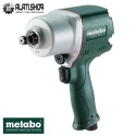 Metabo DSSW 930-1/2" pneumatski udarni odvijač (601549000)