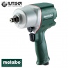 Metabo DSSW 930-1/2" pneumatski udarni odvijač (601549000)