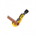 REMS RAS P 1/2"-1 5/8" rezač za plastične cijevi (290050)