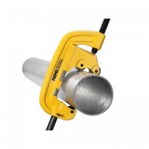 REMS RAS St 1/8"-2" rezač za čelične cijevi (113000)