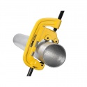 REMS RAS St 1/8"-2" rezač za čelične cijevi (113000)