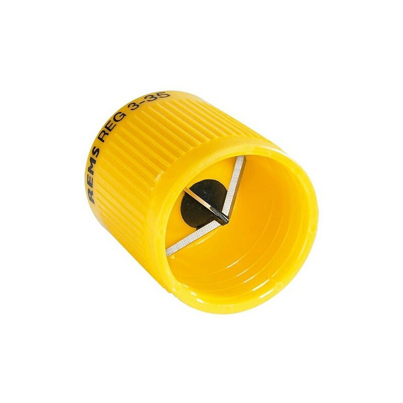 REMS REG 1/8"-1 1/8" alat za za vanjsko/unutrašnje brušenje cijevi (113900)