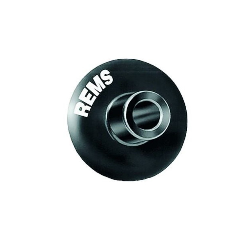 REMS rezervni nož za rezač RAS Cu-INOX 3-120 (113210 R)