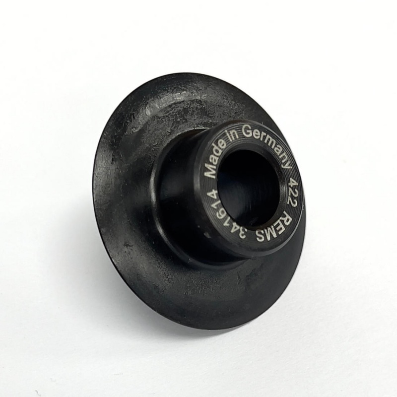 REMS rezervni nož za rezač RAS St 1/8"-2" (341614 R)