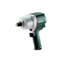 Metabo DSSW 1690-3/4” pneumatski udarni odvijač (601550000)