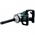 Metabo DSSW 2440-1" pneumatski pištolj za kotače (601551000)