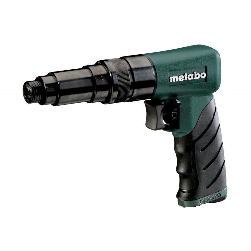 Metabo DS 14 pneumatski odvijač zavrtač (604117000)