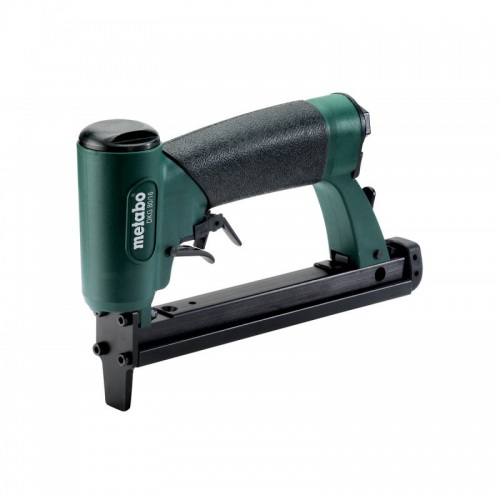 Metabo DKG 80/16 pneumatski pištolj za spajalice - klamerica (601564500)