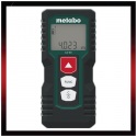 Metabo LD 30 laserski metar (606162000)