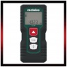 Metabo LD 30 laserski metar (606162000)