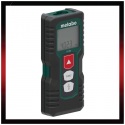 Metabo LD 30 laserski metar (606162000)