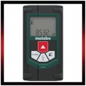 Metabo LD 60 laserski metar (606163000)
