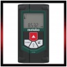 Metabo LD 60 laserski metar (606163000)