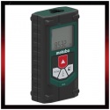 Metabo LD 60 laserski metar (606163000)