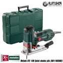 Metabo STE 100 Quick ubodna pila žaga testera (601100500)