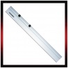 Metabo vodilica 1500 mm (631213000)