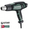 Metabo HG 16-500 fen za vrući zrak (601067000)