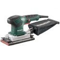 Metabo SRE 3185 vibraciona brusilica (600442000)