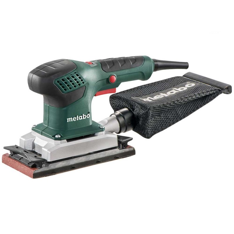 Metabo SRE 3185 vibraciona brusilica (600442000)