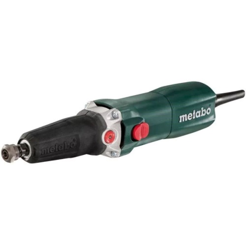Metabo GE 710 Plus ravna čeona brusilica (600616000)
