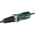 Metabo GE 710 Plus ravna čeona brusilica (600616000)