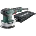 Metabo SXE 3125 ekscentrična brusilica (600443000)
