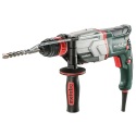 Metabo KHE 2860 Quick Limited Edition čekić bušilica (600878500)
