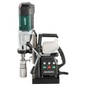 Metabo magnetna bušilica MAG 50 (600636500)